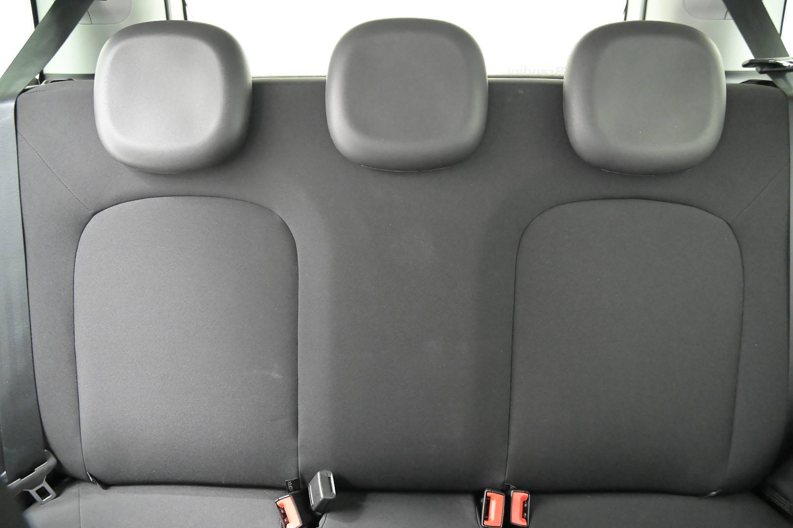 FIAT Panda - Foto 7