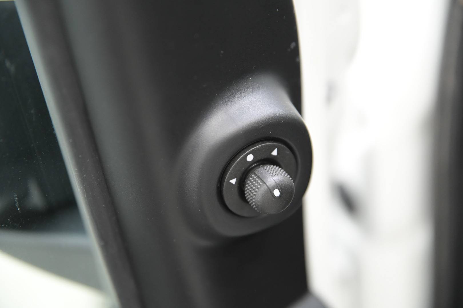 FIAT Panda - Foto 13
