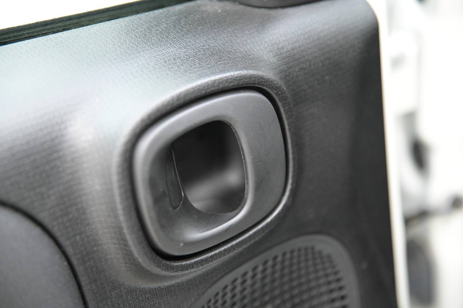 FIAT Panda - Foto 14
