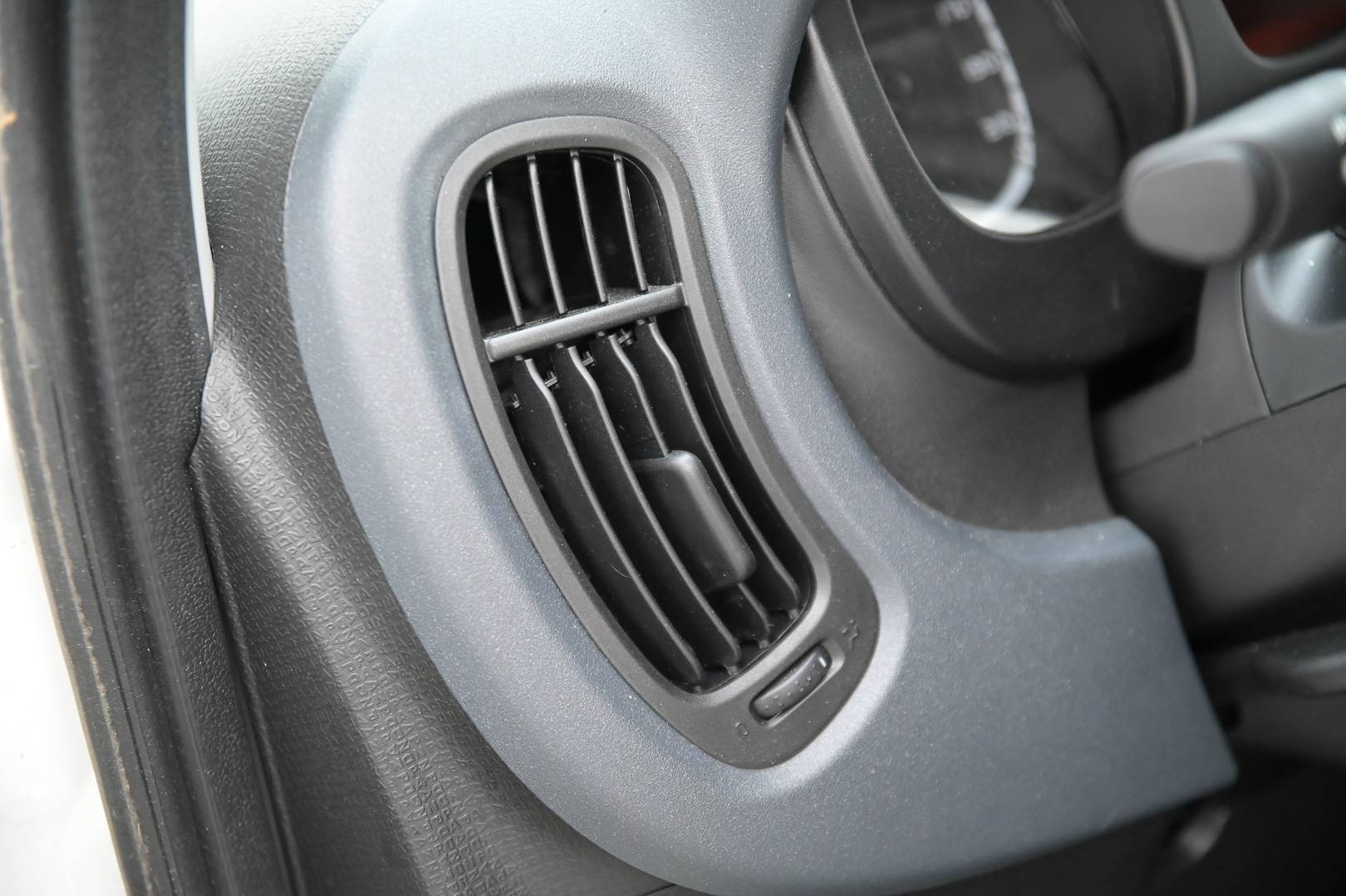 FIAT Panda - Foto 15