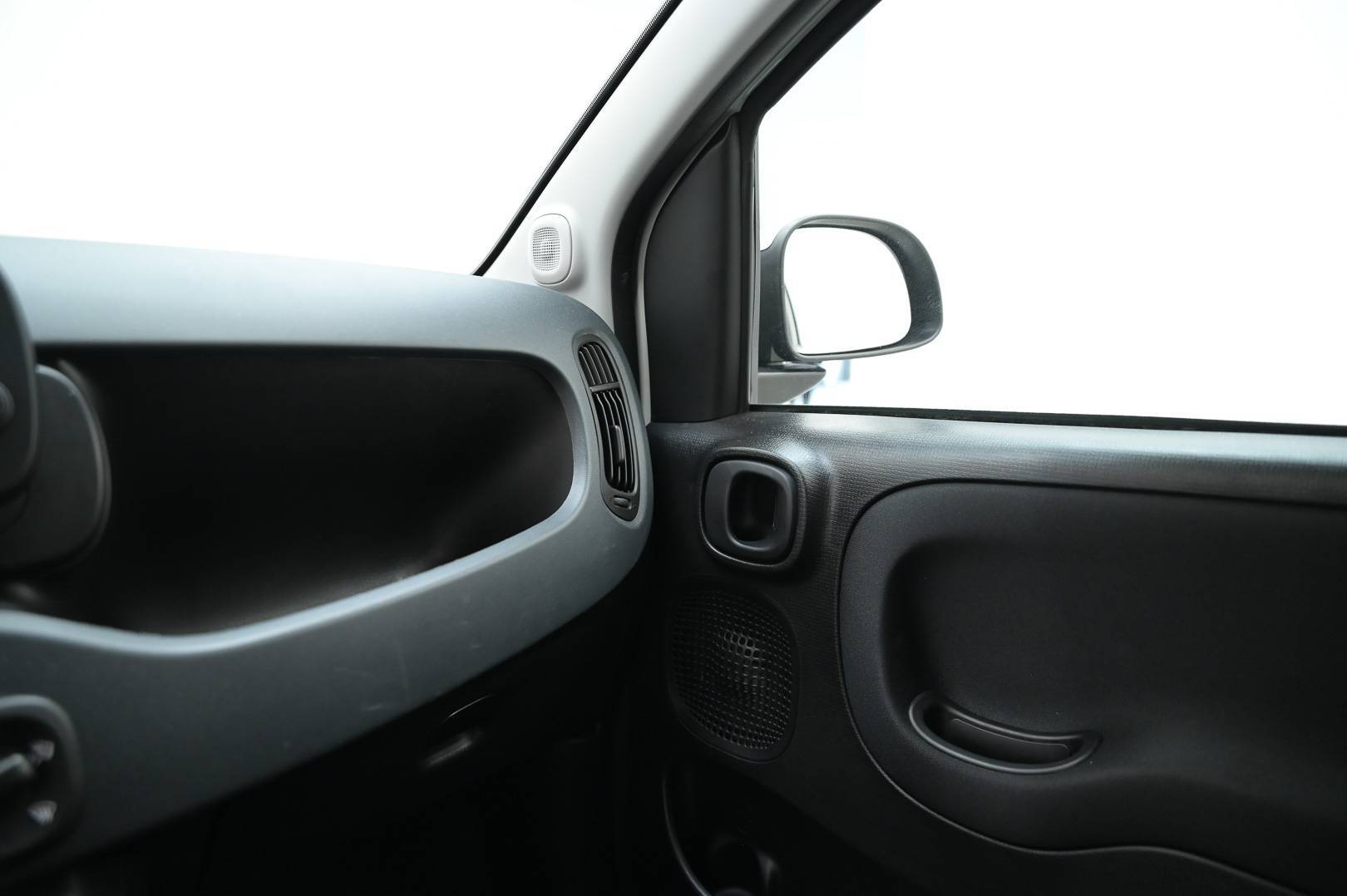 FIAT Panda - Foto 17