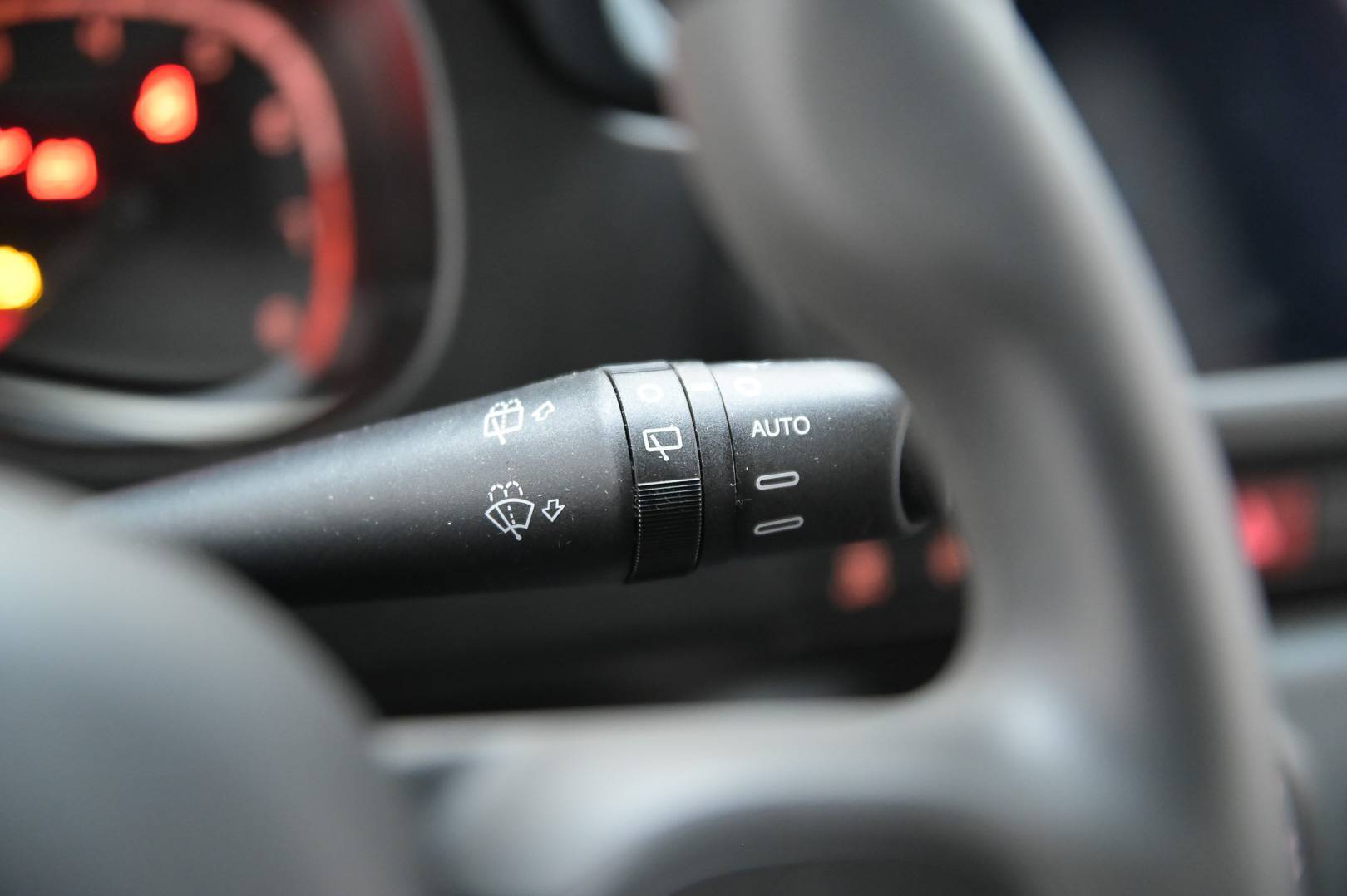 FIAT Panda - Foto 21