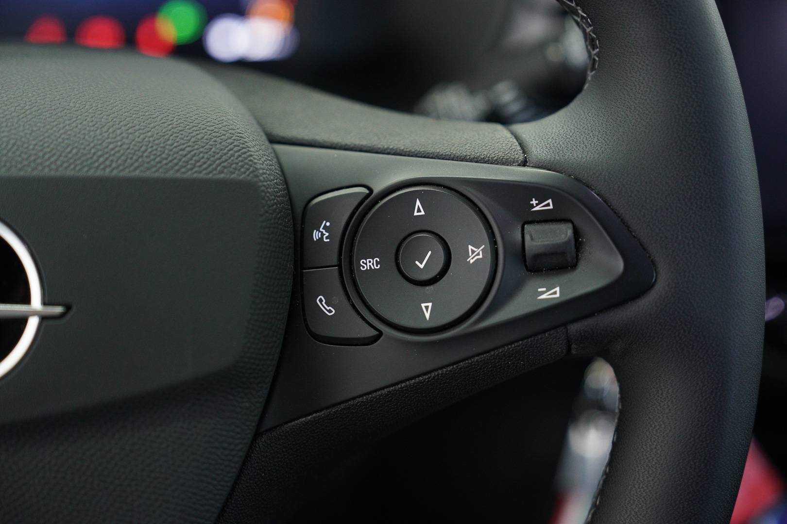 OPEL Corsa - Foto 13