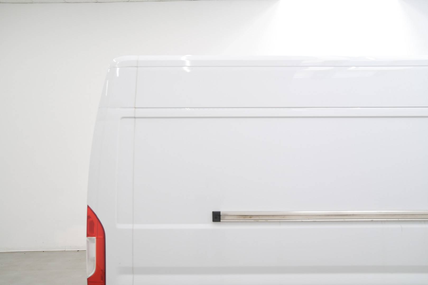 FIAT Ducato - Foto 6