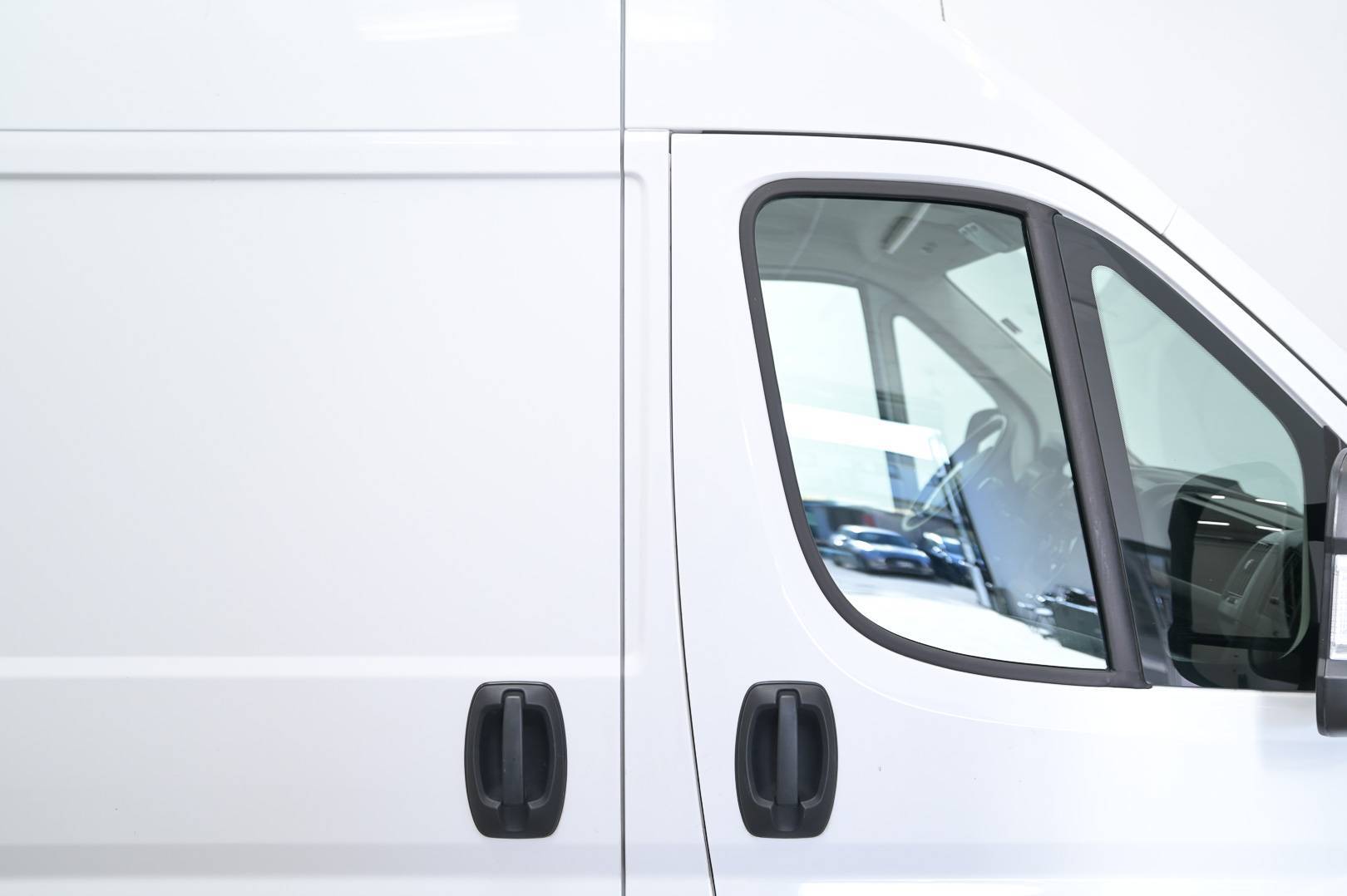 FIAT Ducato - Foto 9