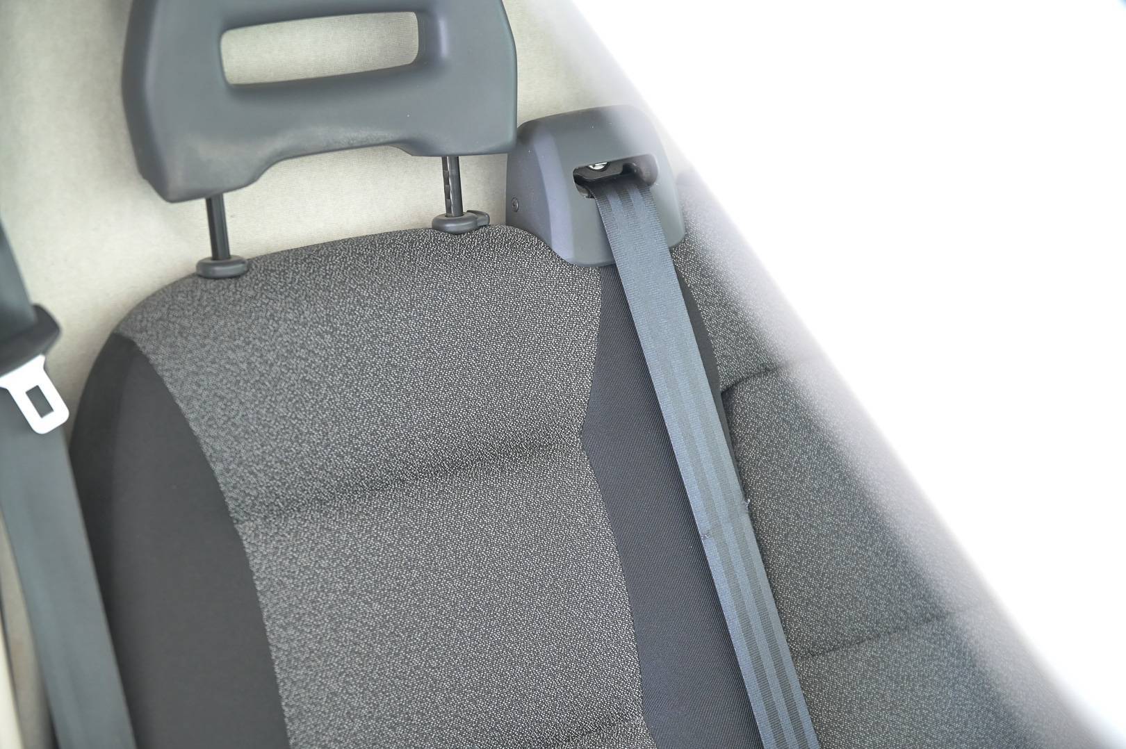 FIAT Ducato - Foto 11