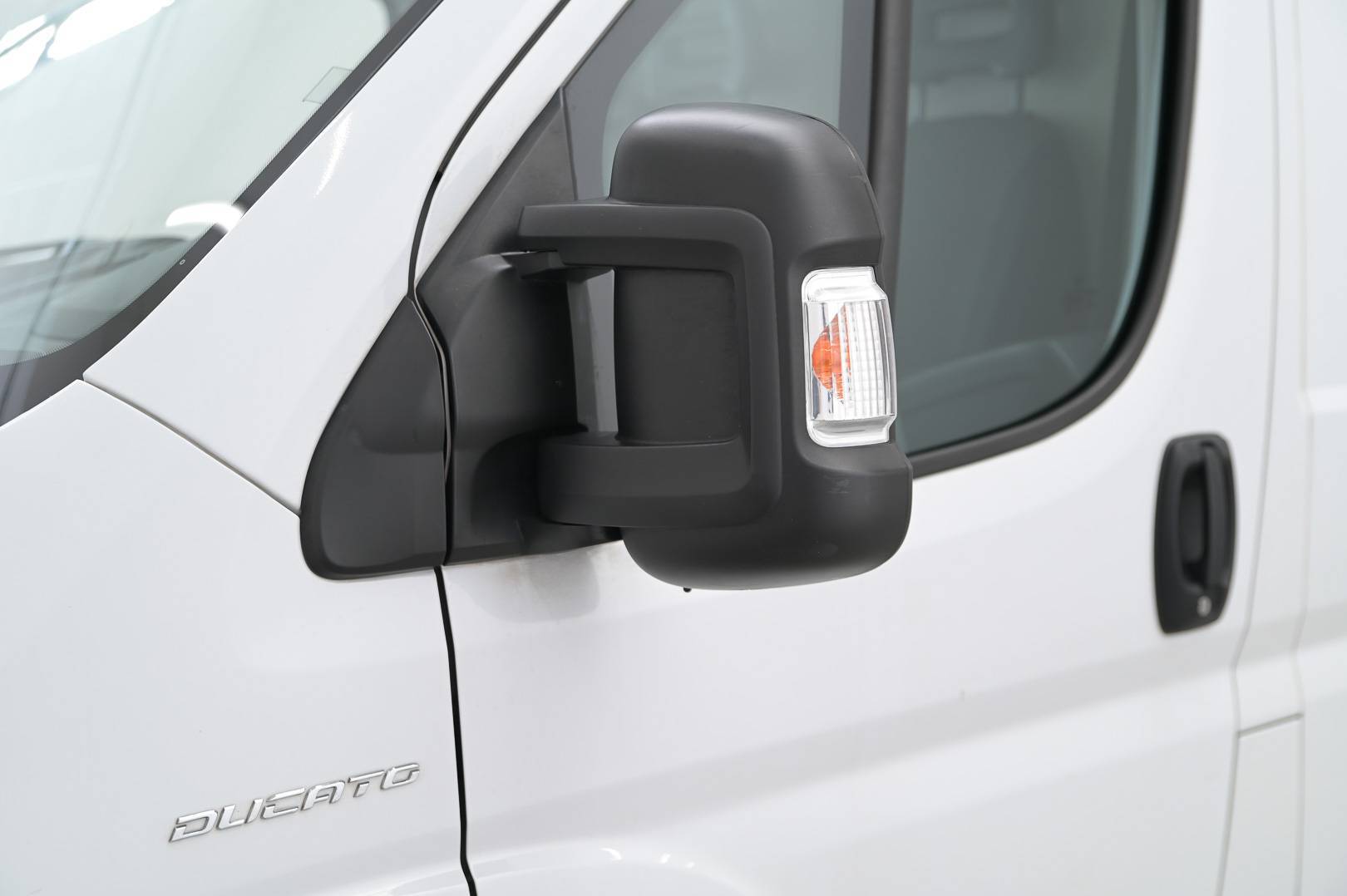 FIAT Ducato - Foto 14