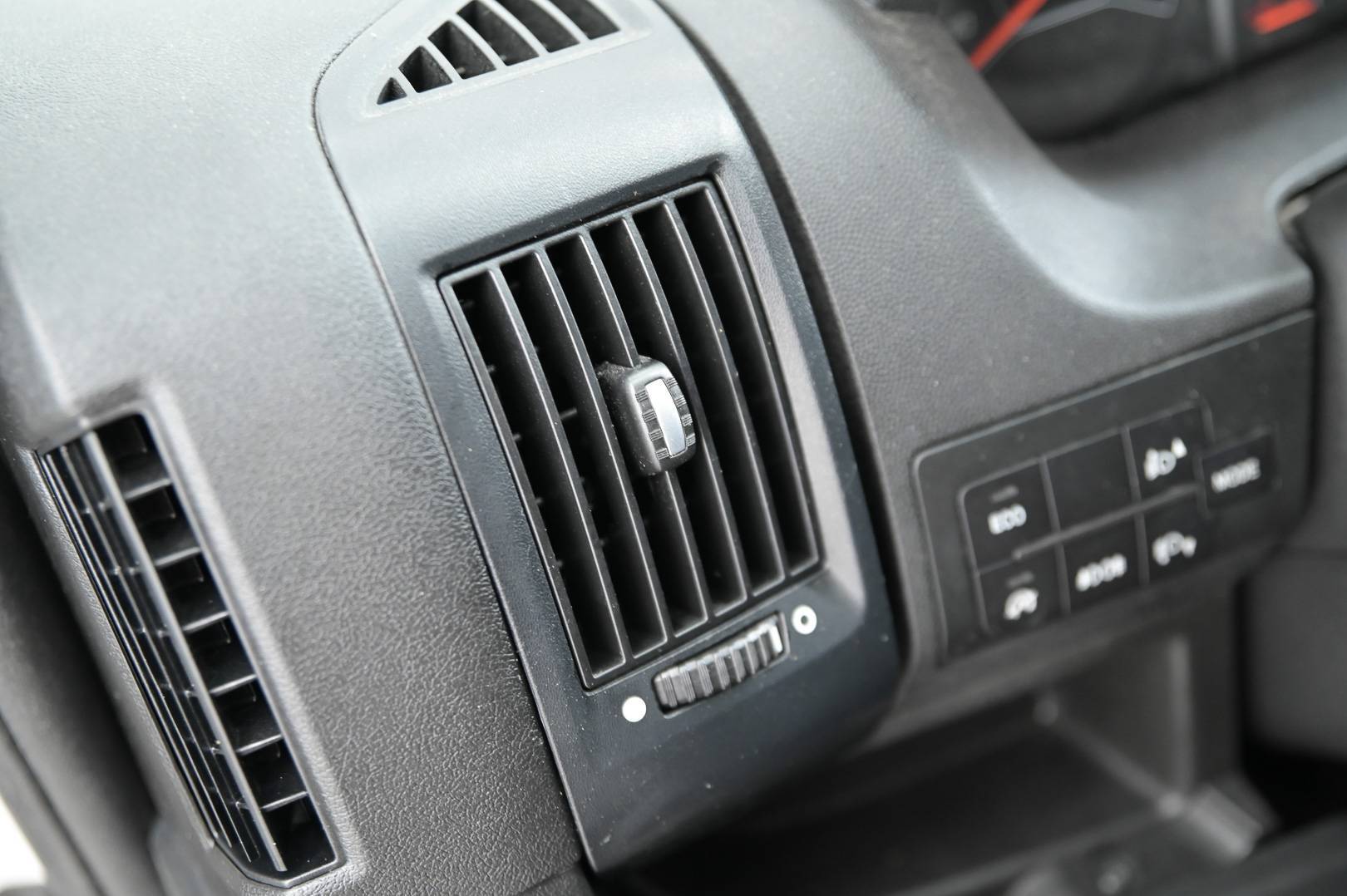 FIAT Ducato - Foto 16
