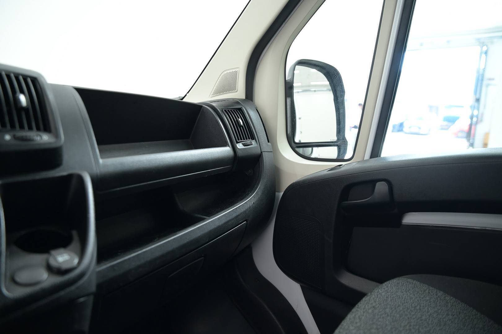 FIAT Ducato - Foto 18