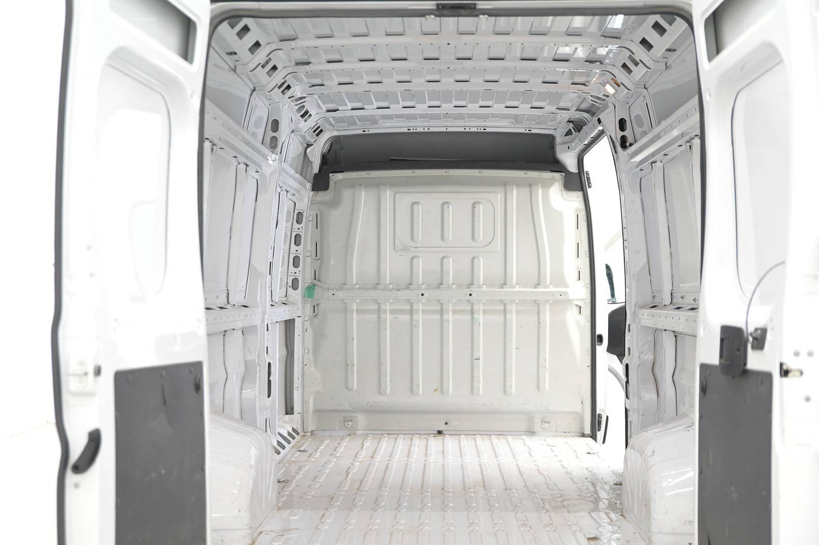 FIAT Ducato - Foto 23