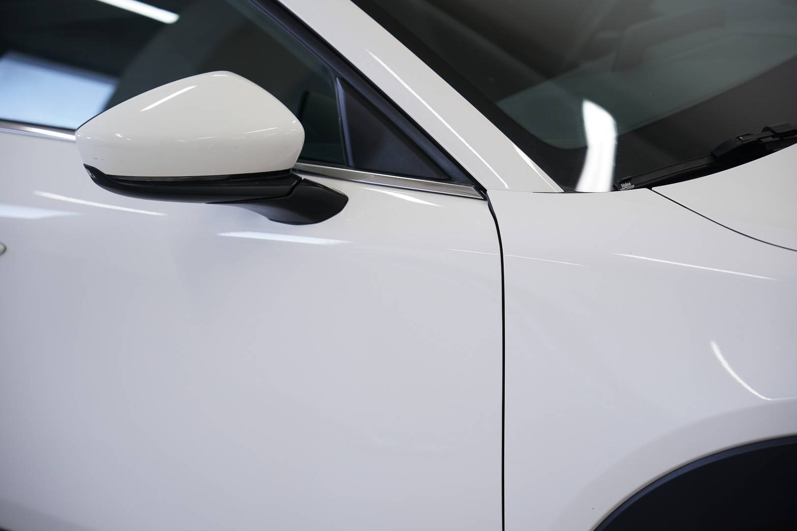 MAZDA CX-30 - Foto 5