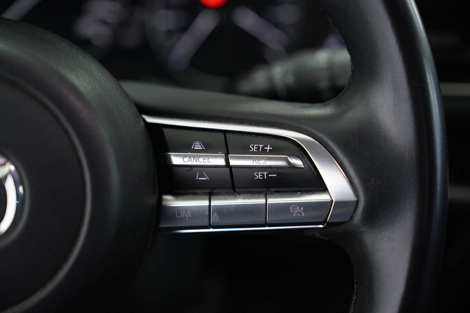 MAZDA CX-30 - Foto 14