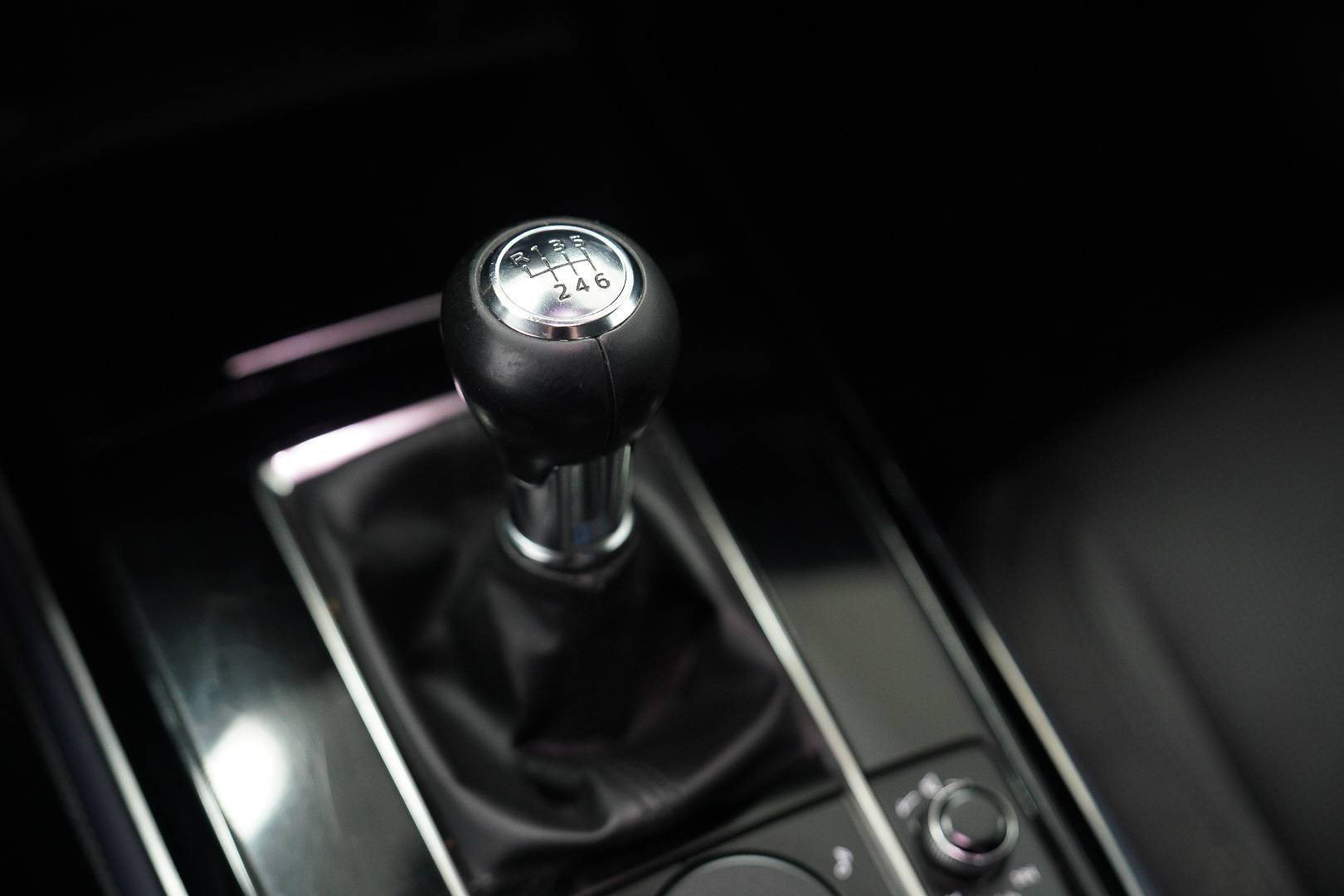 MAZDA CX-30 - Foto 19