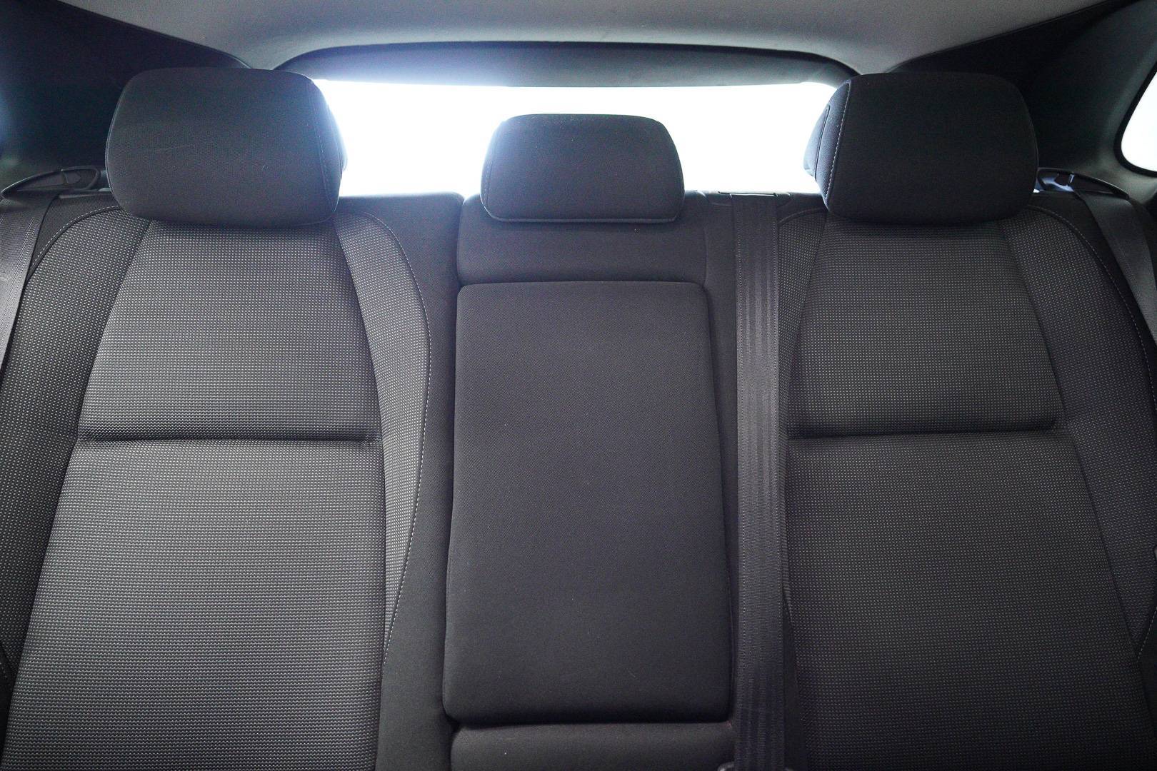 MAZDA CX-30 - Foto 24