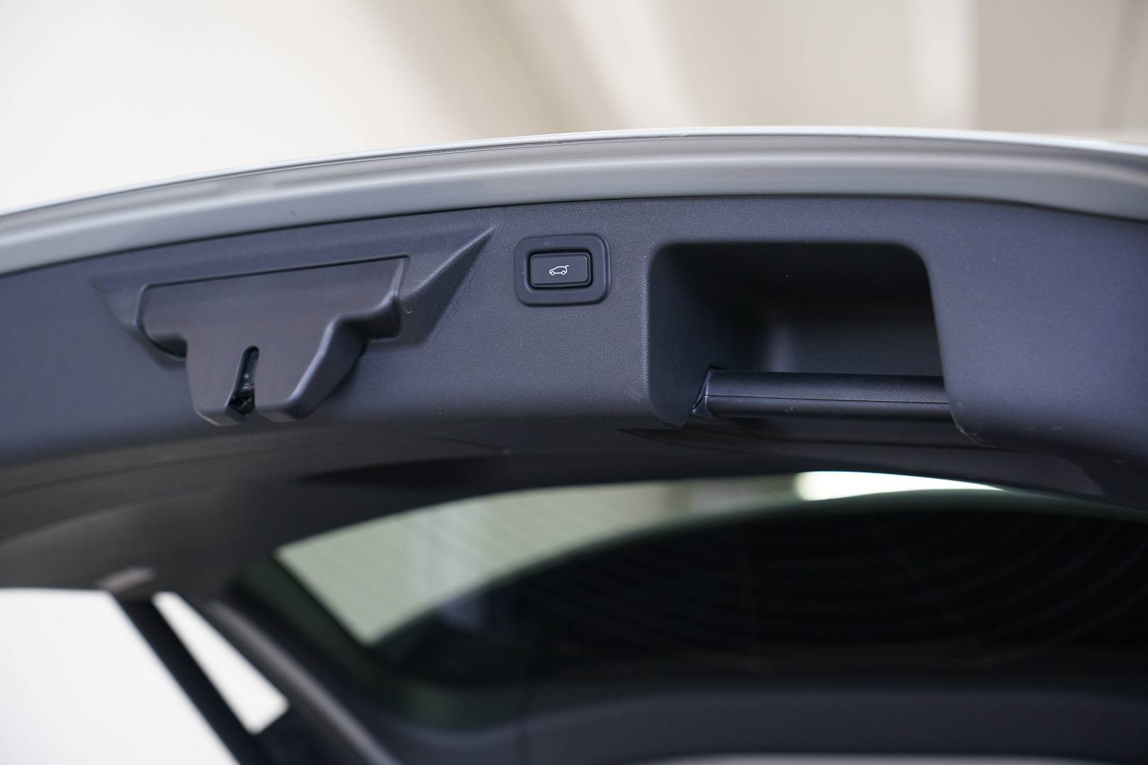 LAND ROVER Discovery Sport - Foto 10