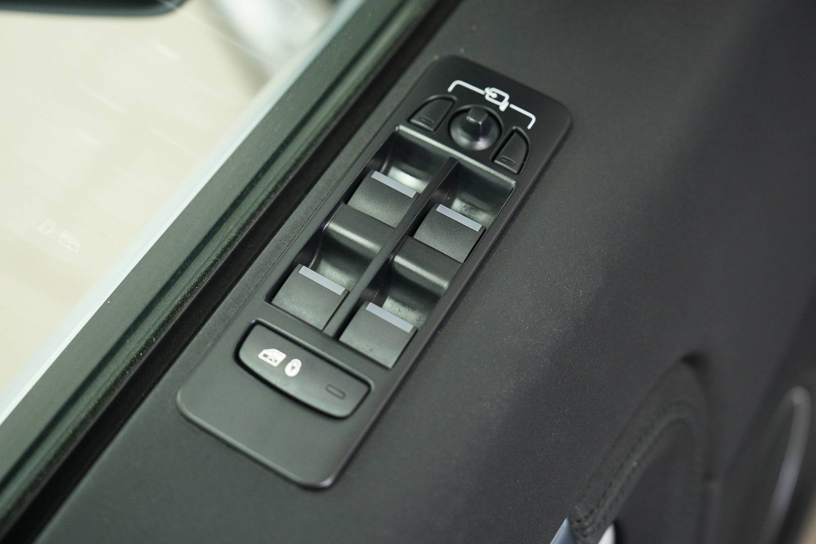 LAND ROVER Discovery Sport - Foto 11
