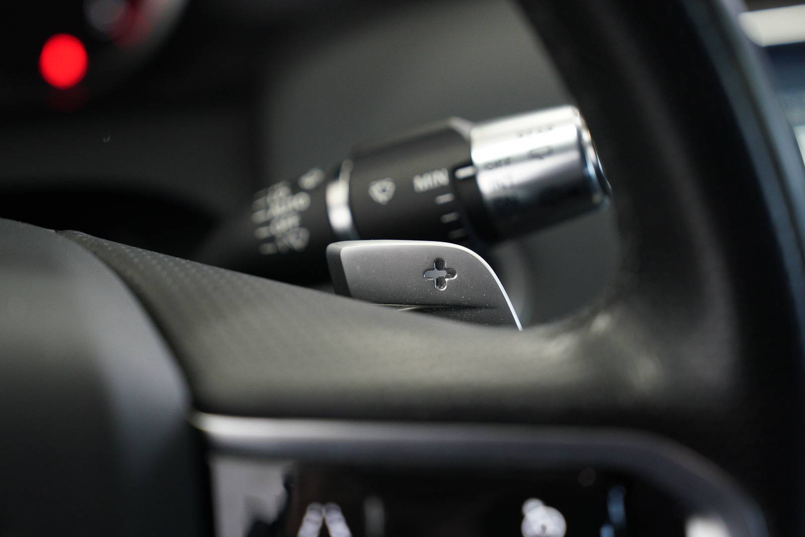 LAND ROVER Discovery Sport - Foto 15