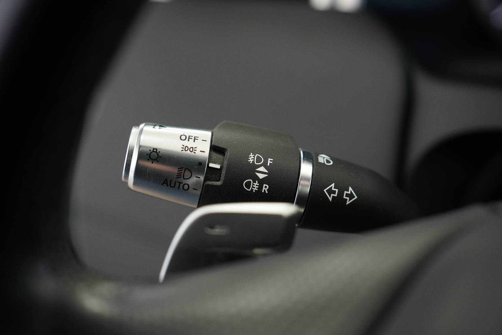 LAND ROVER Discovery Sport - Foto 16
