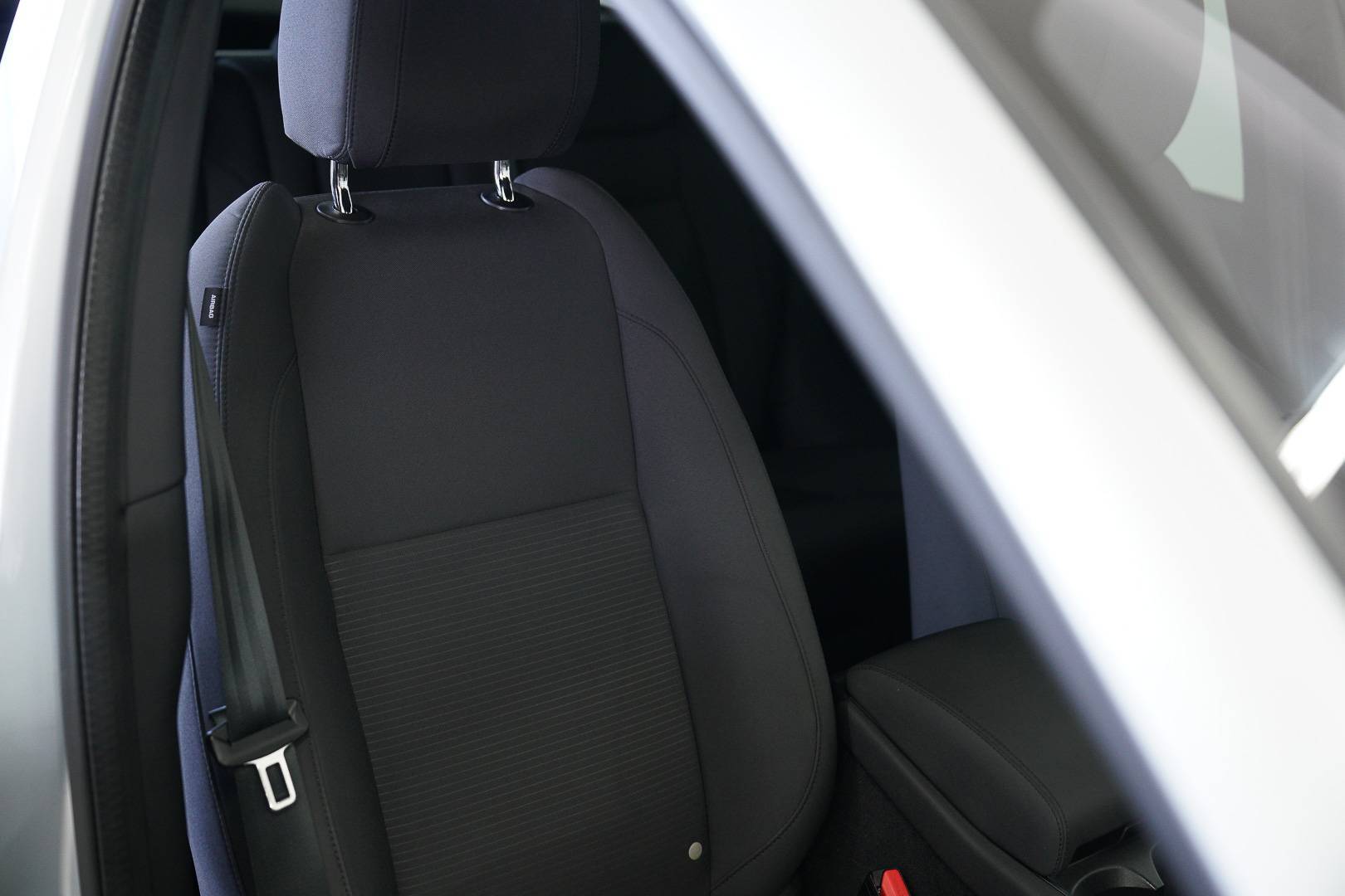 LAND ROVER Discovery Sport - Foto 23