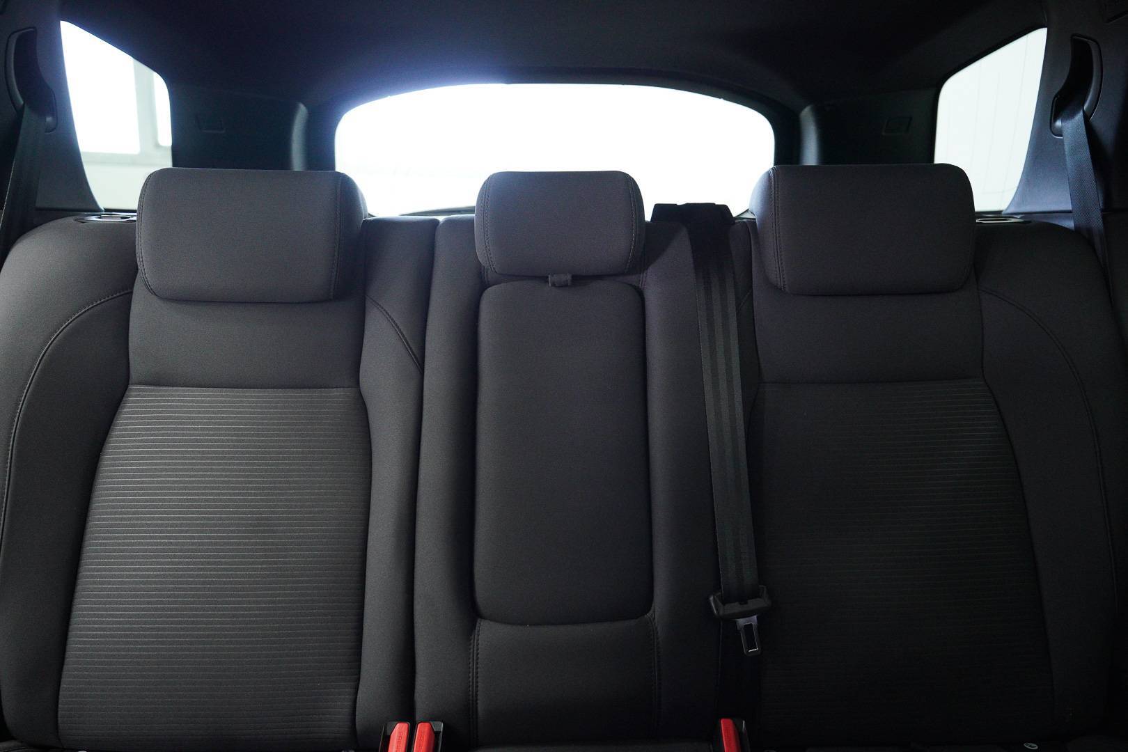 LAND ROVER Discovery Sport - Foto 24
