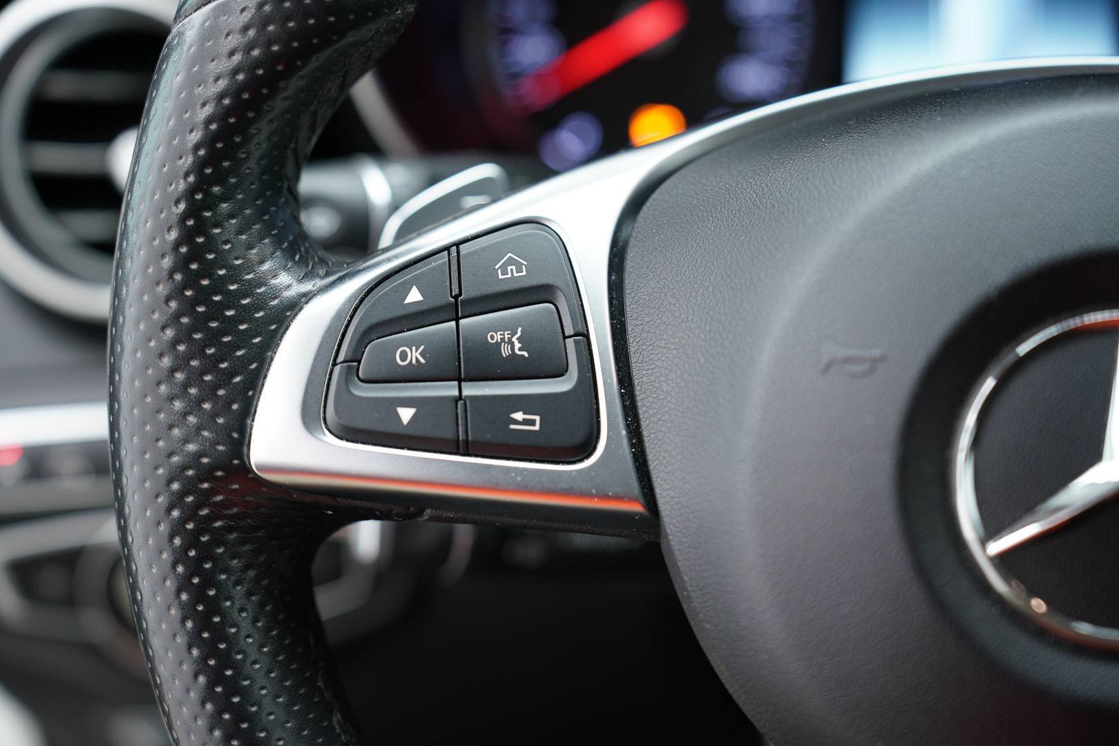 MERCEDES GLA - Foto 12