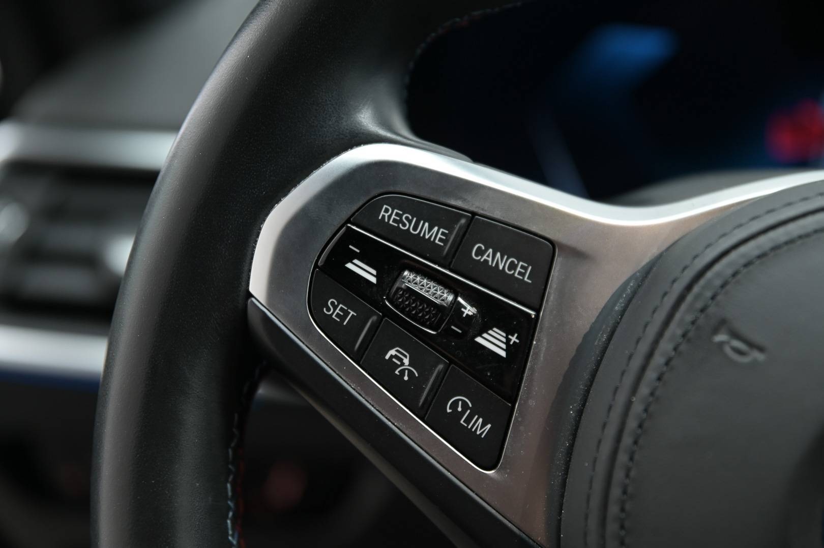 BMW i4 - Foto 16