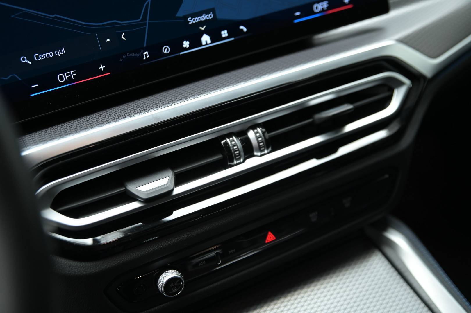 BMW i4 - Foto 23