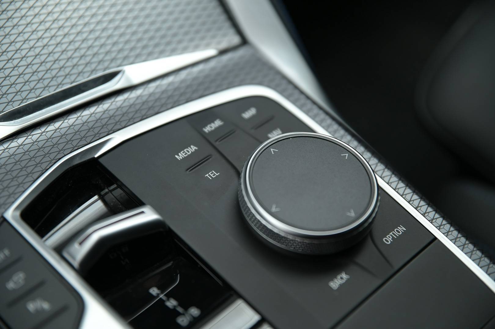 BMW i4 - Foto 27