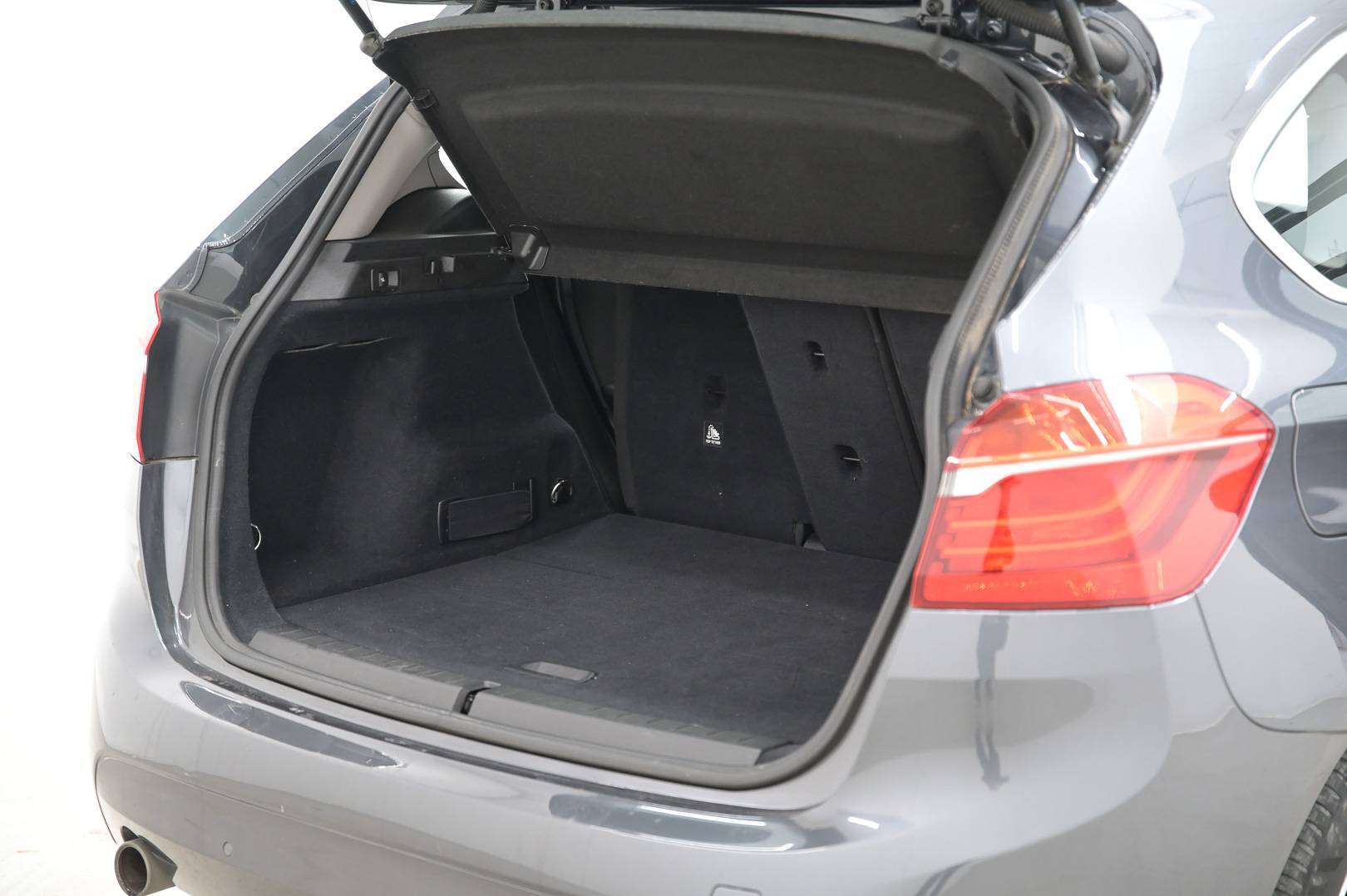 BMW Serie 2 Active Tourer - Foto 6