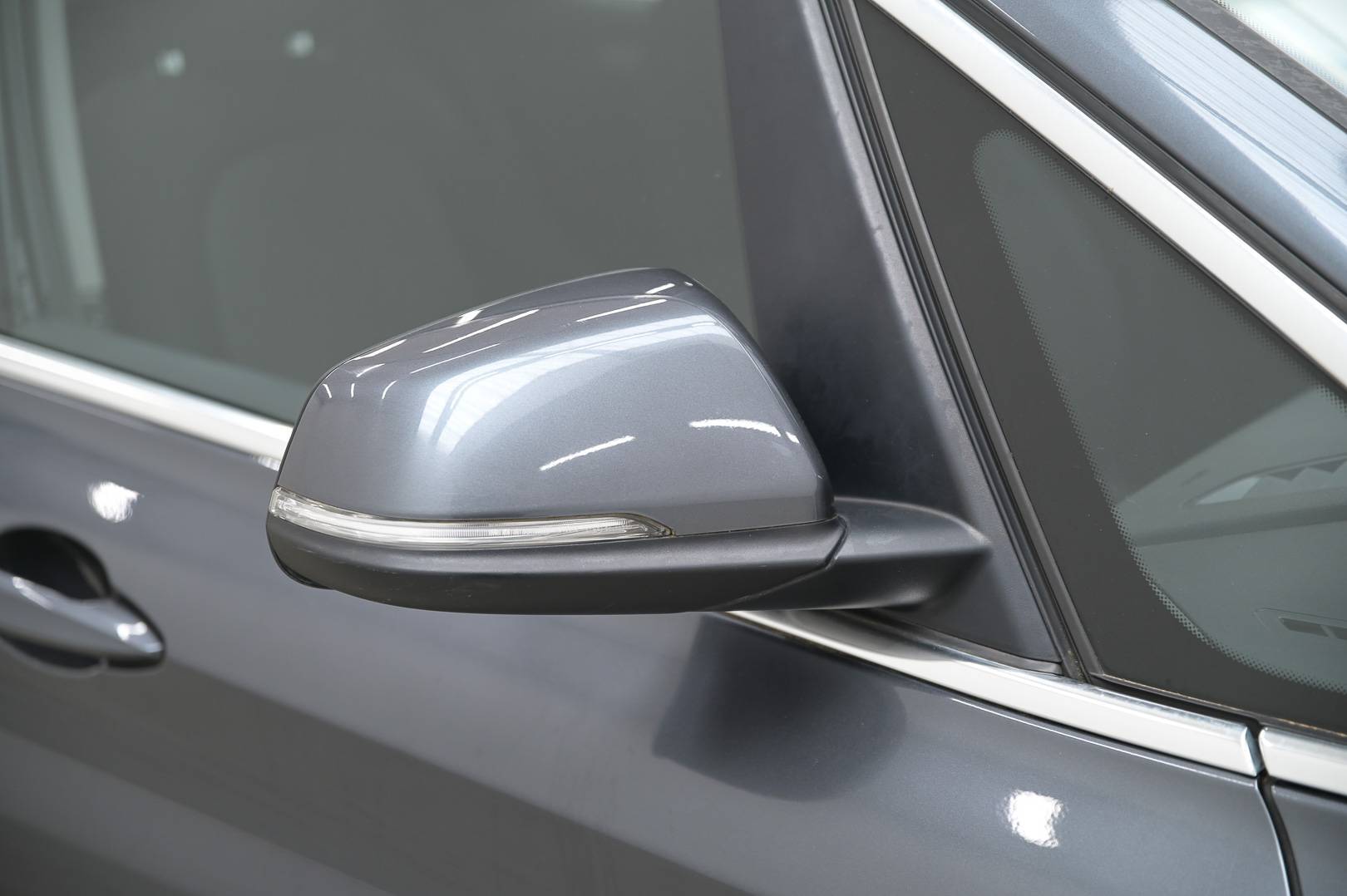 BMW Serie 2 Active Tourer - Foto 13