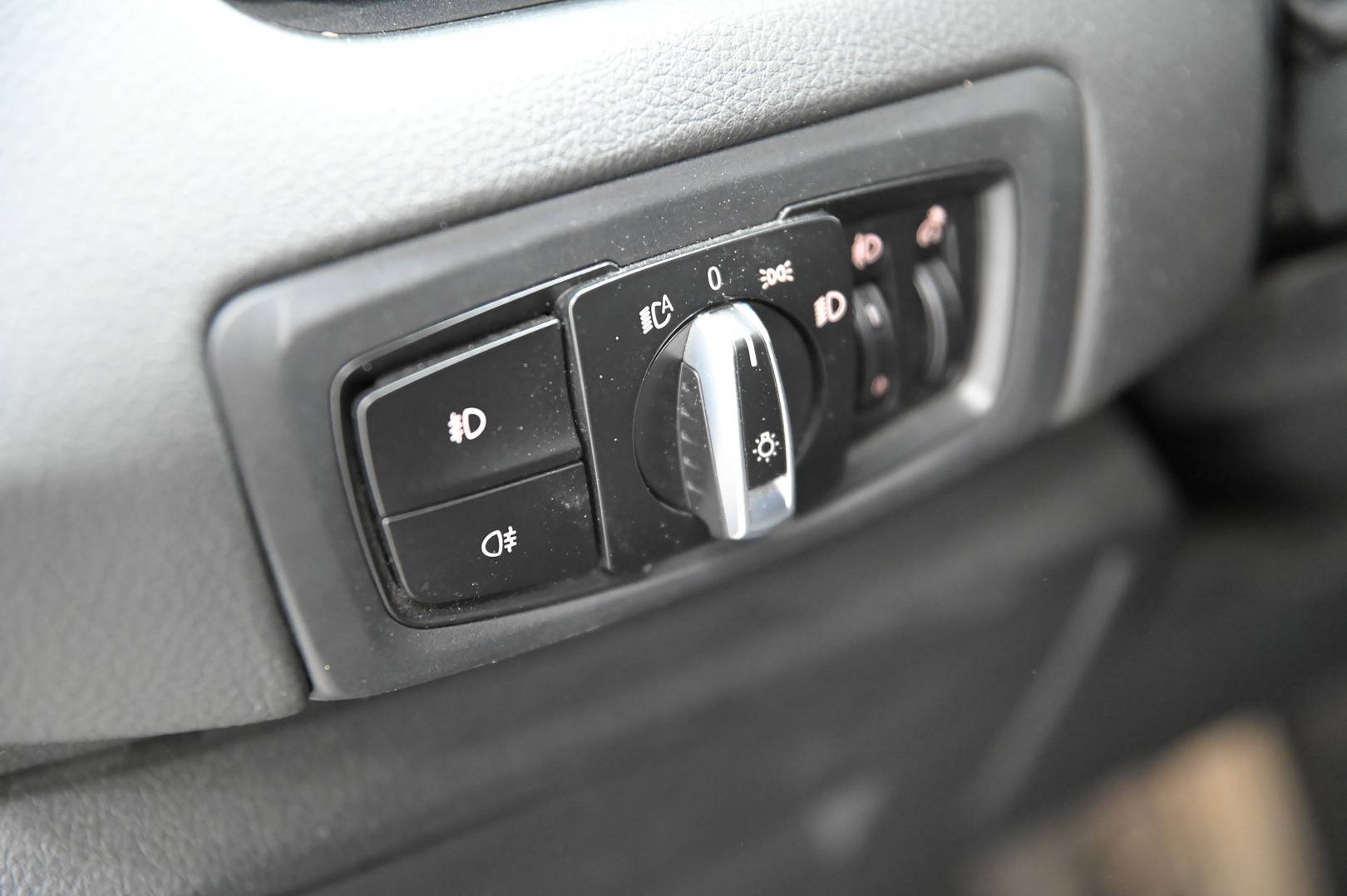 BMW Serie 2 Active Tourer - Foto 17