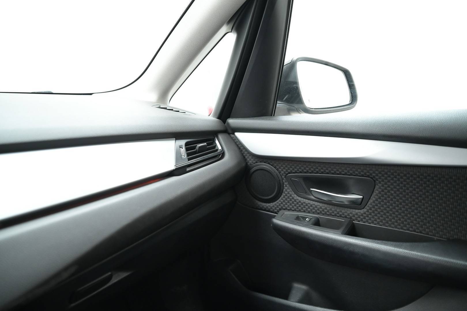 BMW Serie 2 Active Tourer - Foto 18