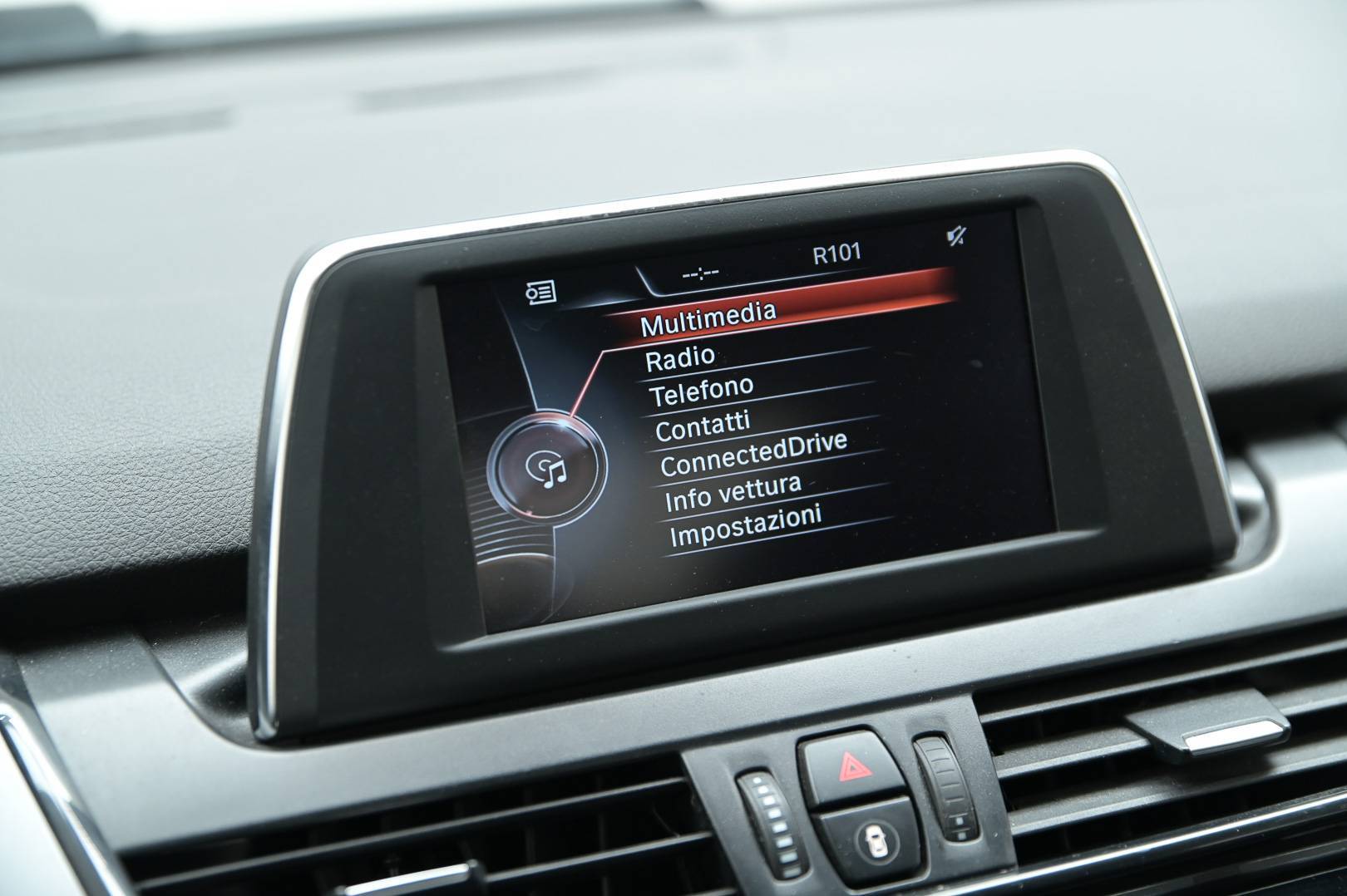 BMW Serie 2 Active Tourer - Foto 26