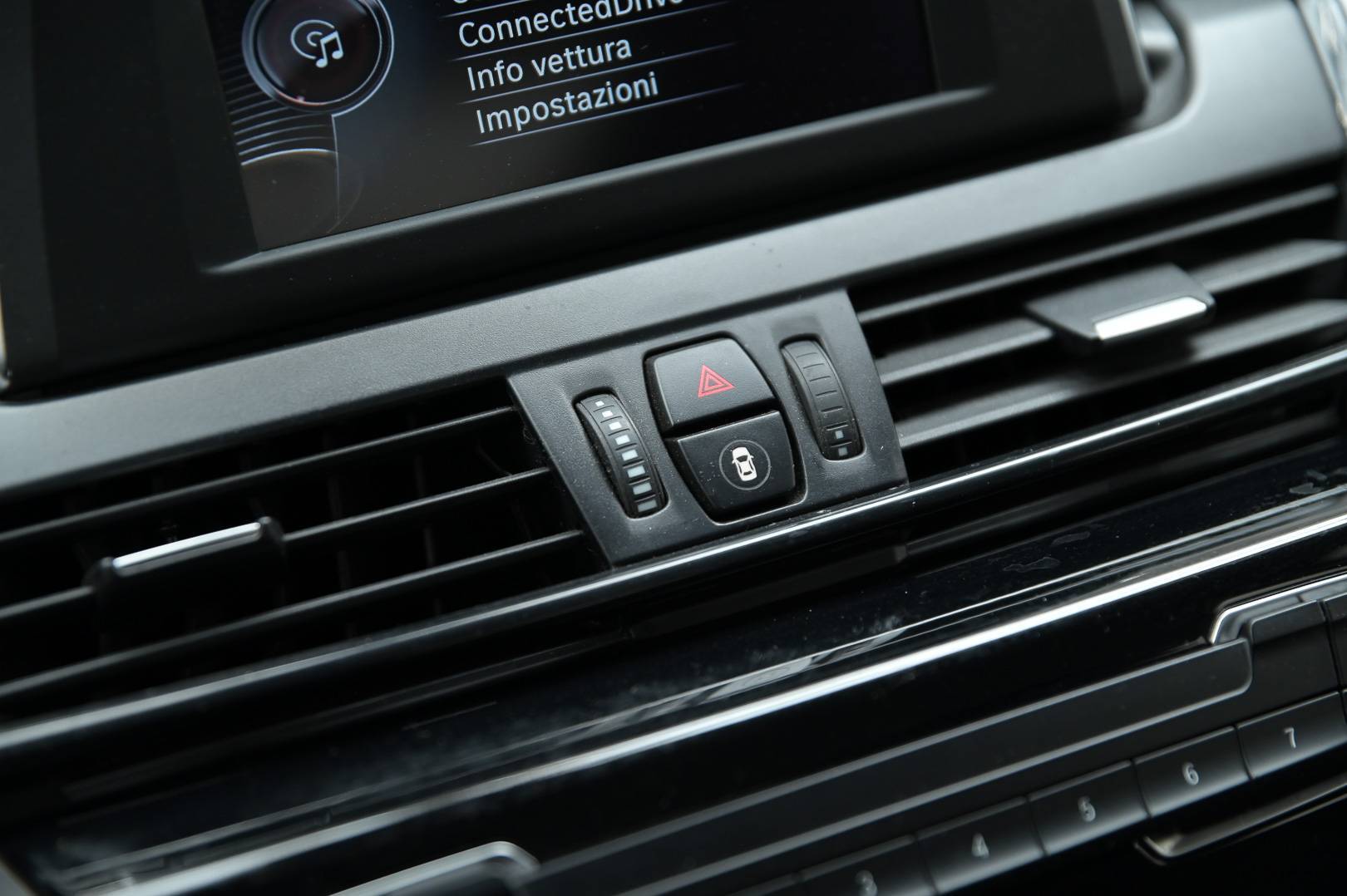 BMW Serie 2 Active Tourer - Foto 27