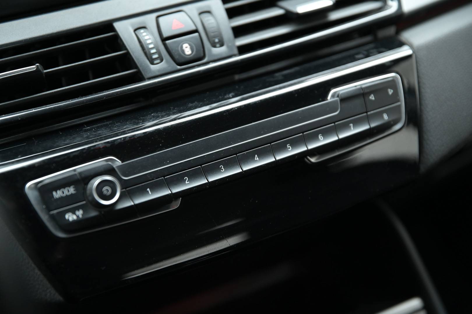 BMW Serie 2 Active Tourer - Foto 28