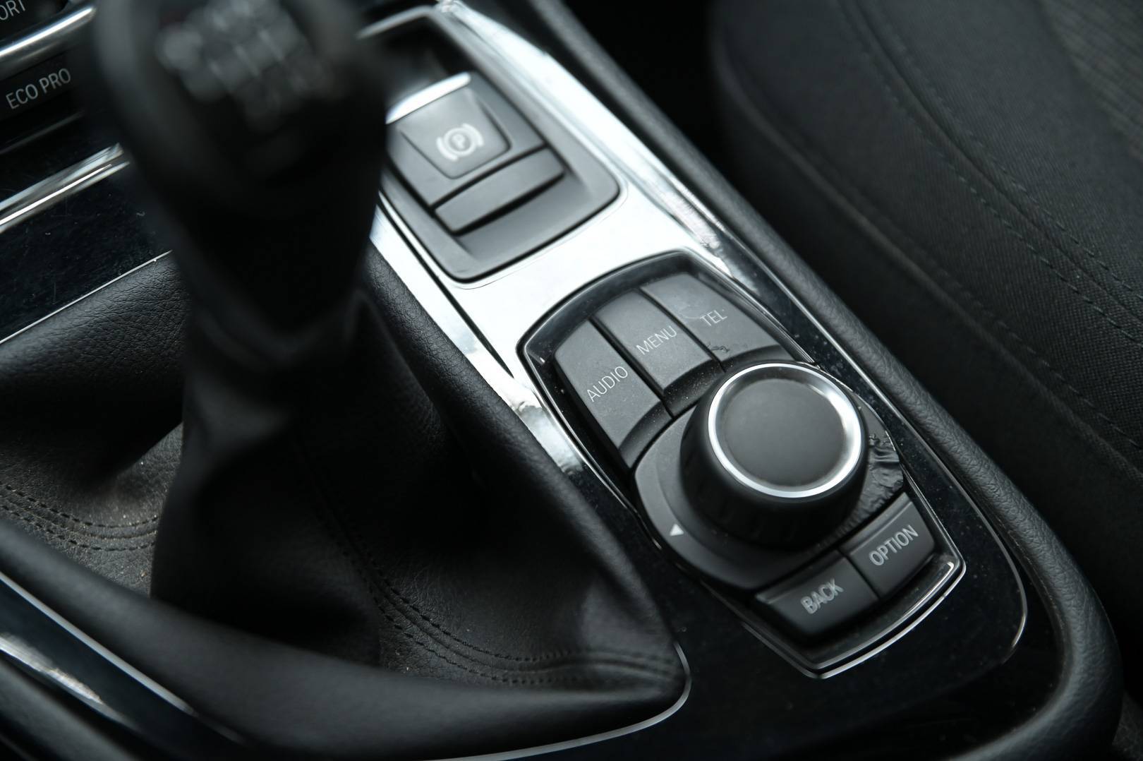 BMW Serie 2 Active Tourer - Foto 30