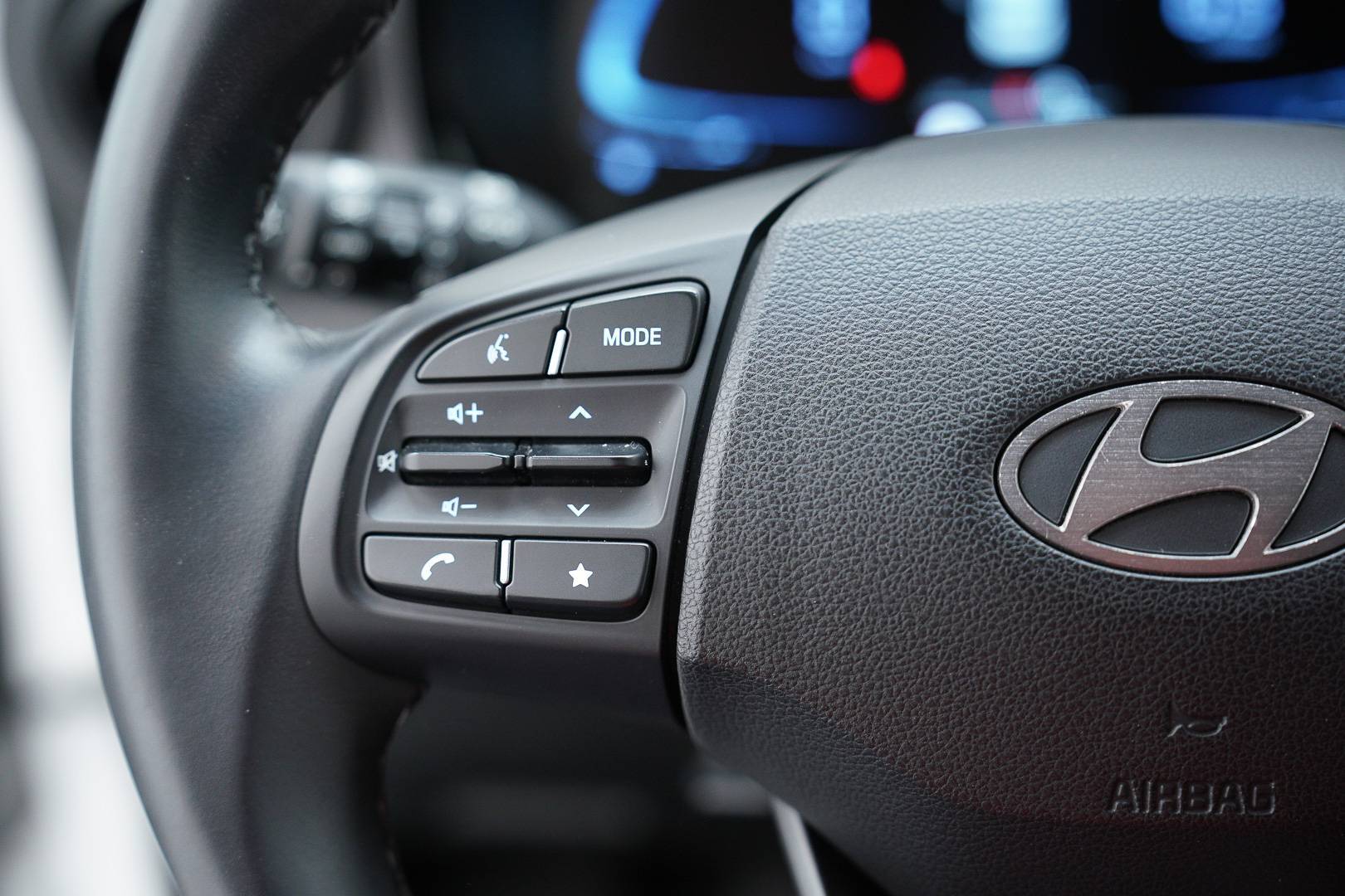 HYUNDAI I10 - Foto 12
