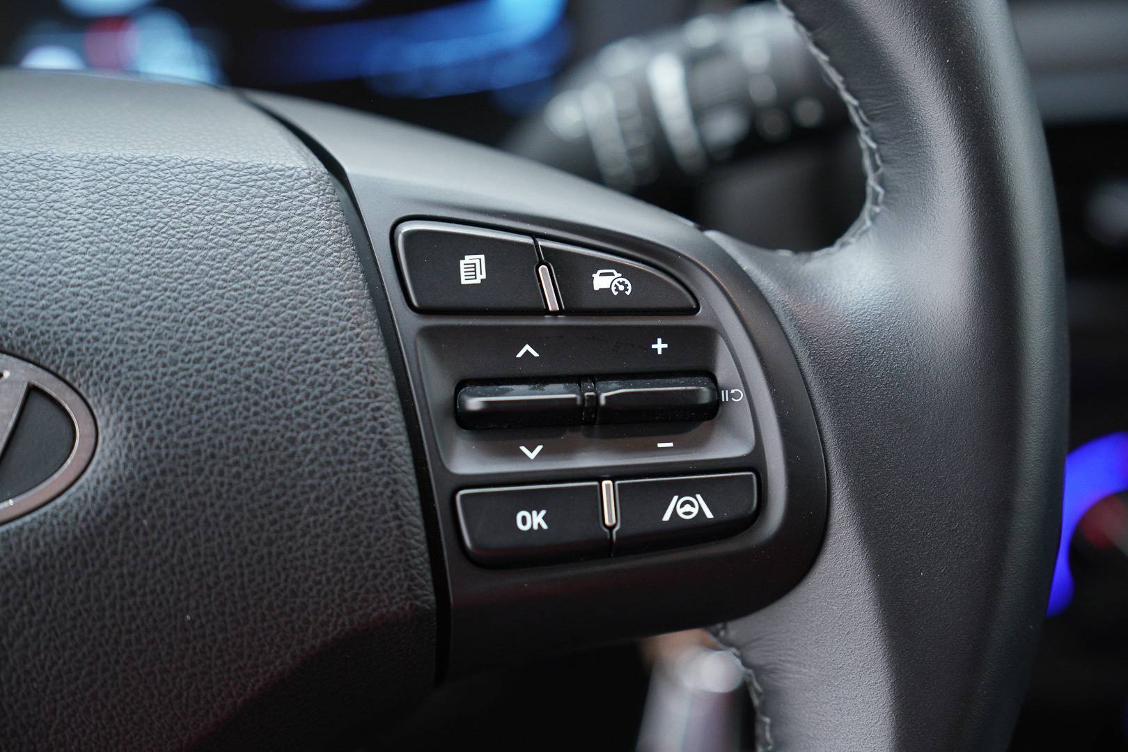 HYUNDAI I10 - Foto 13