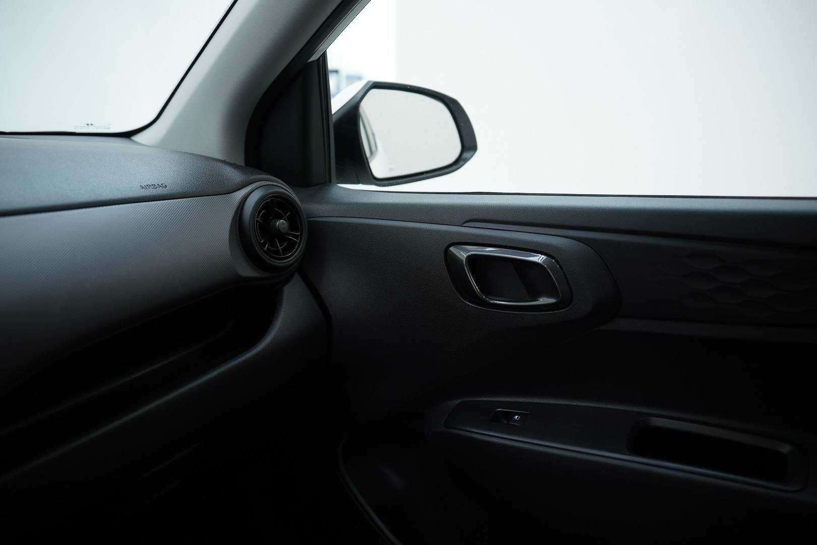 HYUNDAI I10 - Foto 19