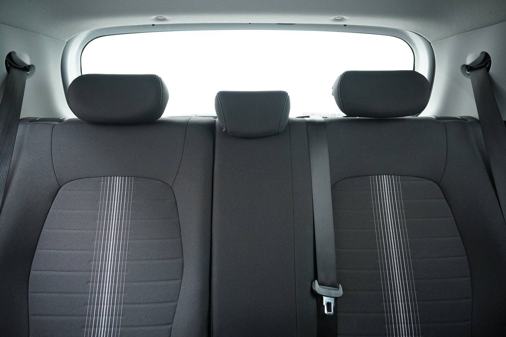 HYUNDAI I10 - Foto 22
