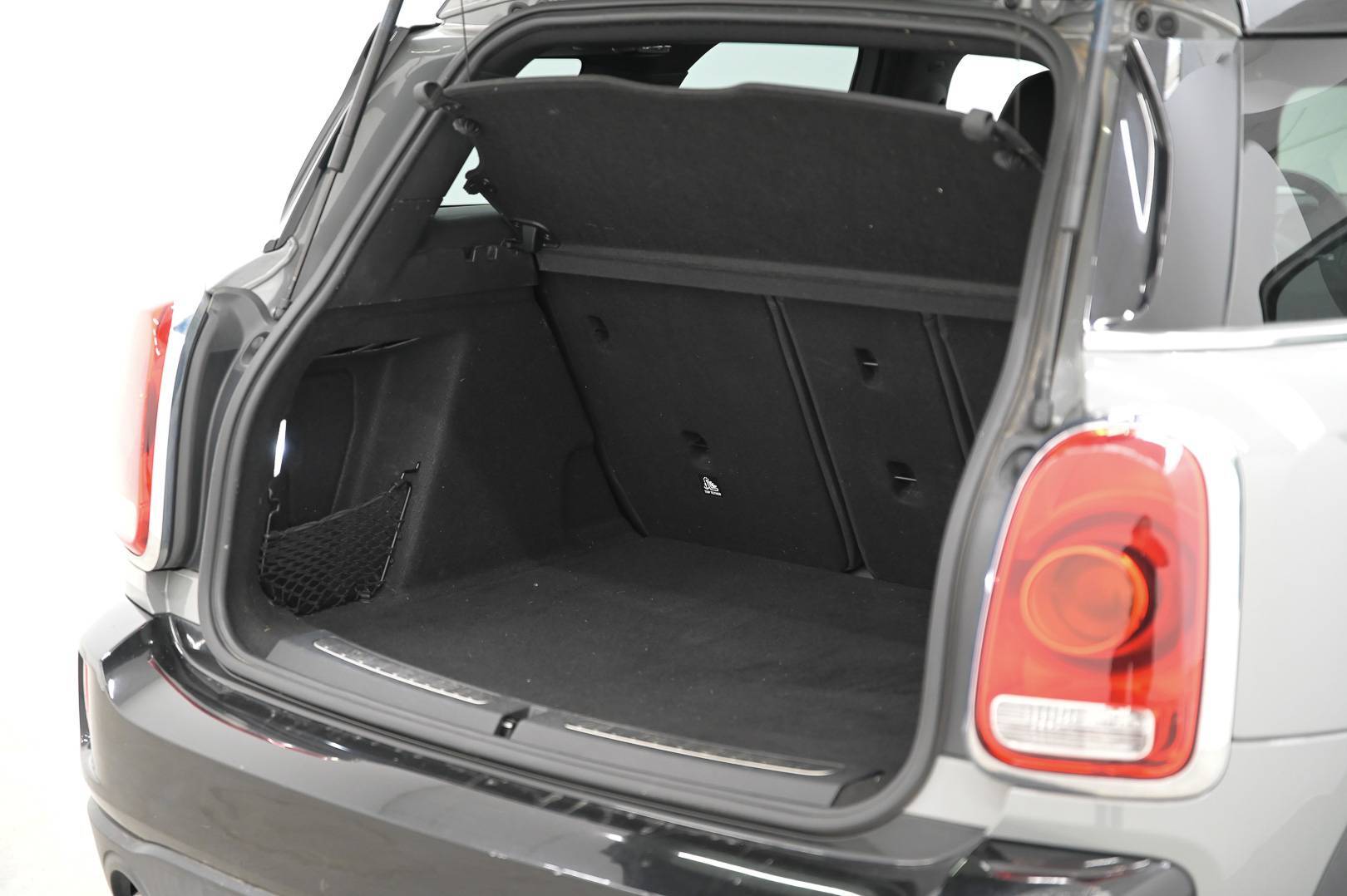 MINI Mini Countryman - Foto 6