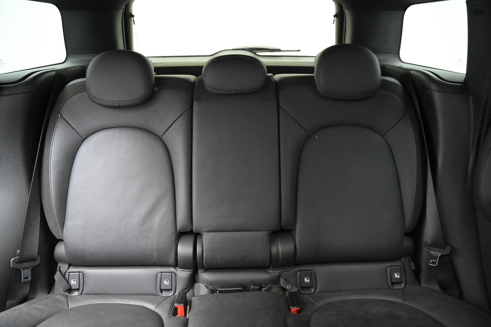 MINI Mini Countryman - Foto 7