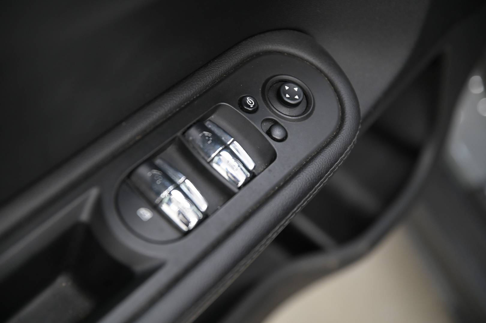 MINI Mini Countryman - Foto 15