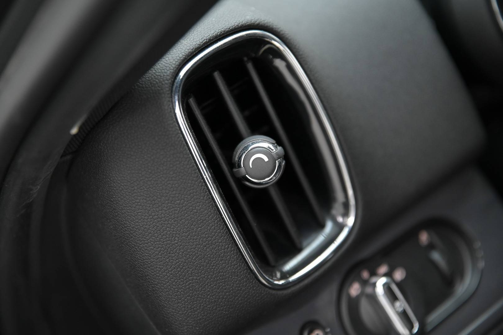 MINI Mini Countryman - Foto 16