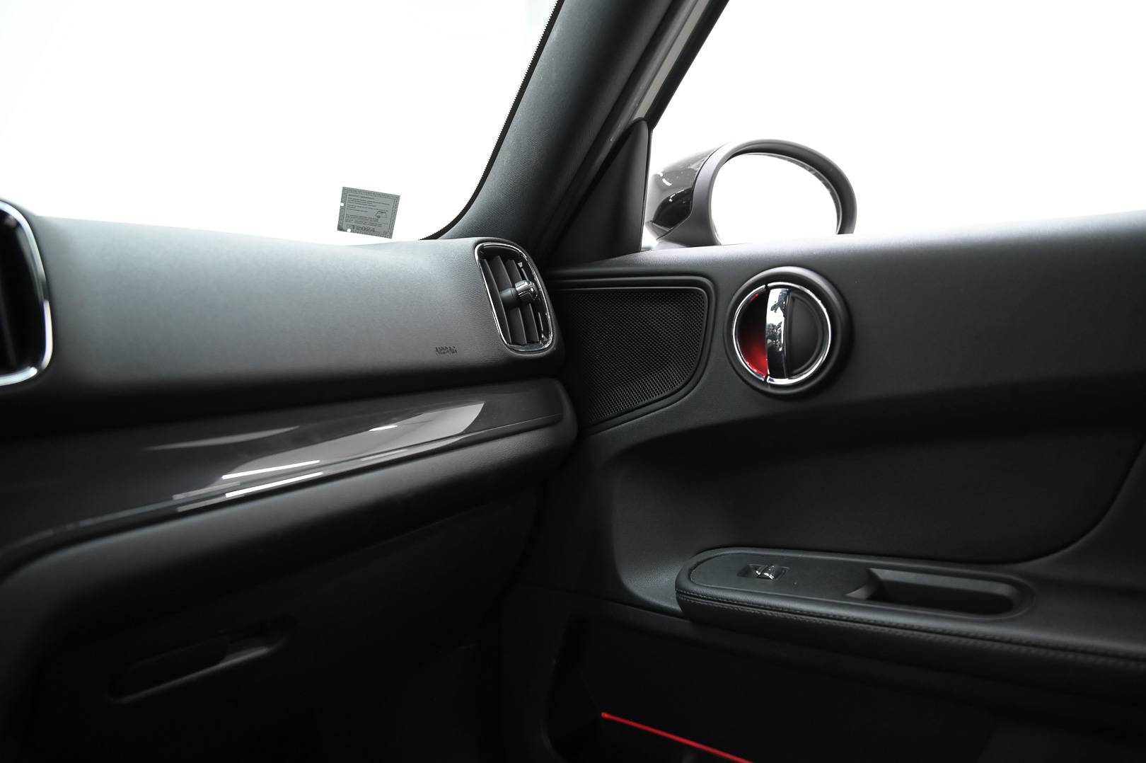 MINI Mini Countryman - Foto 18