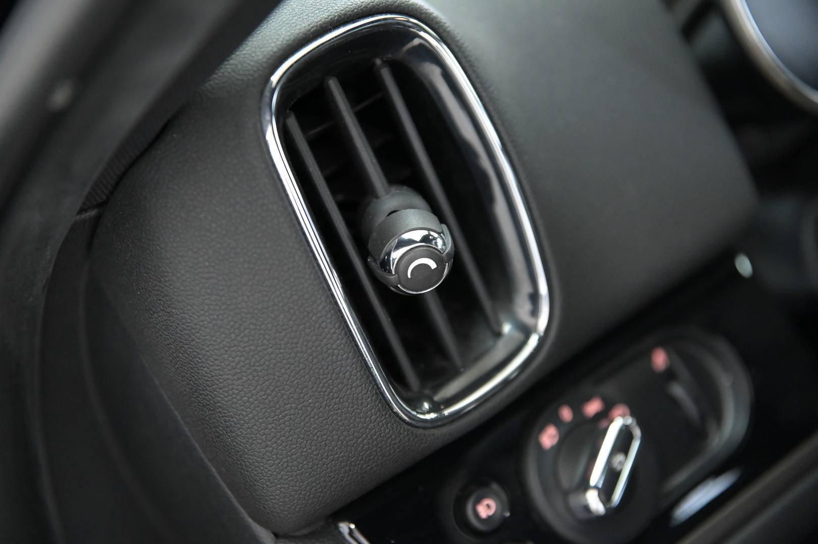 MINI Mini Countryman - Foto 12