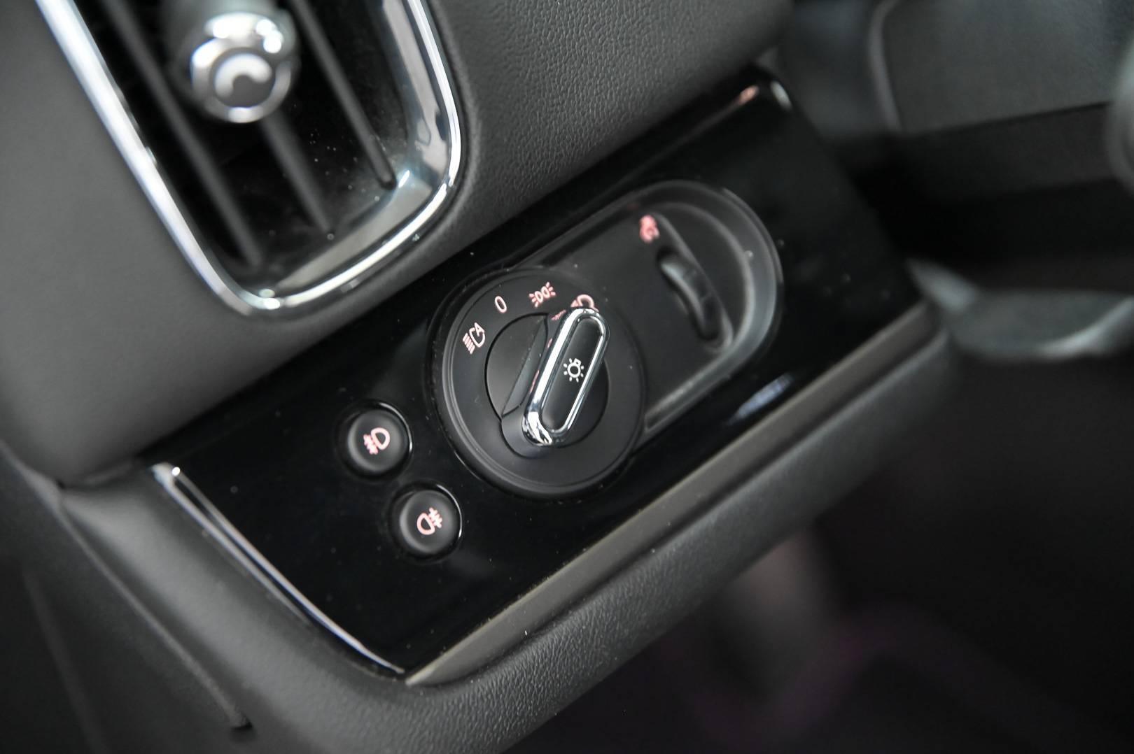 MINI Mini Countryman - Foto 13