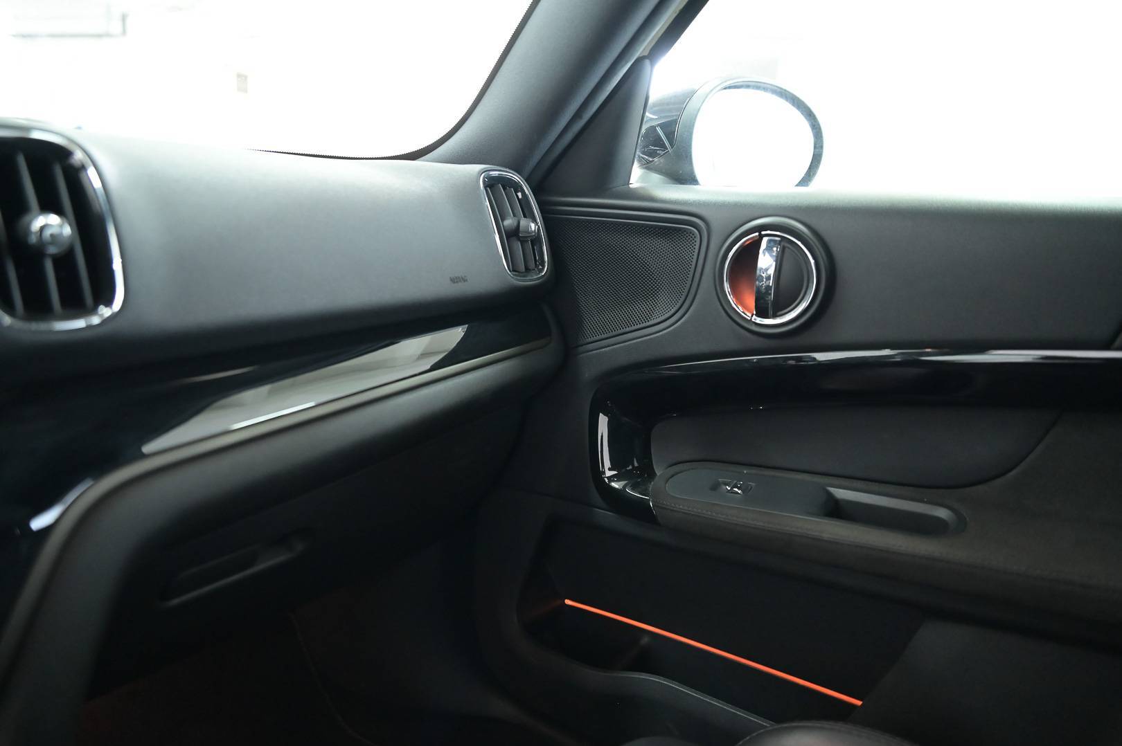 MINI Mini Countryman - Foto 14