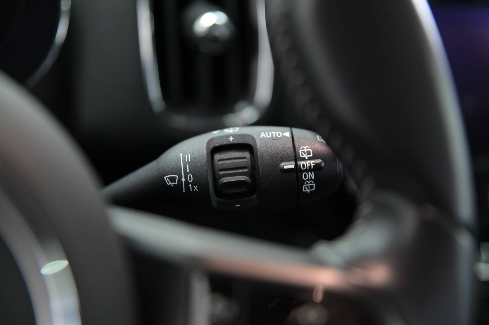 MINI Mini Countryman - Foto 19