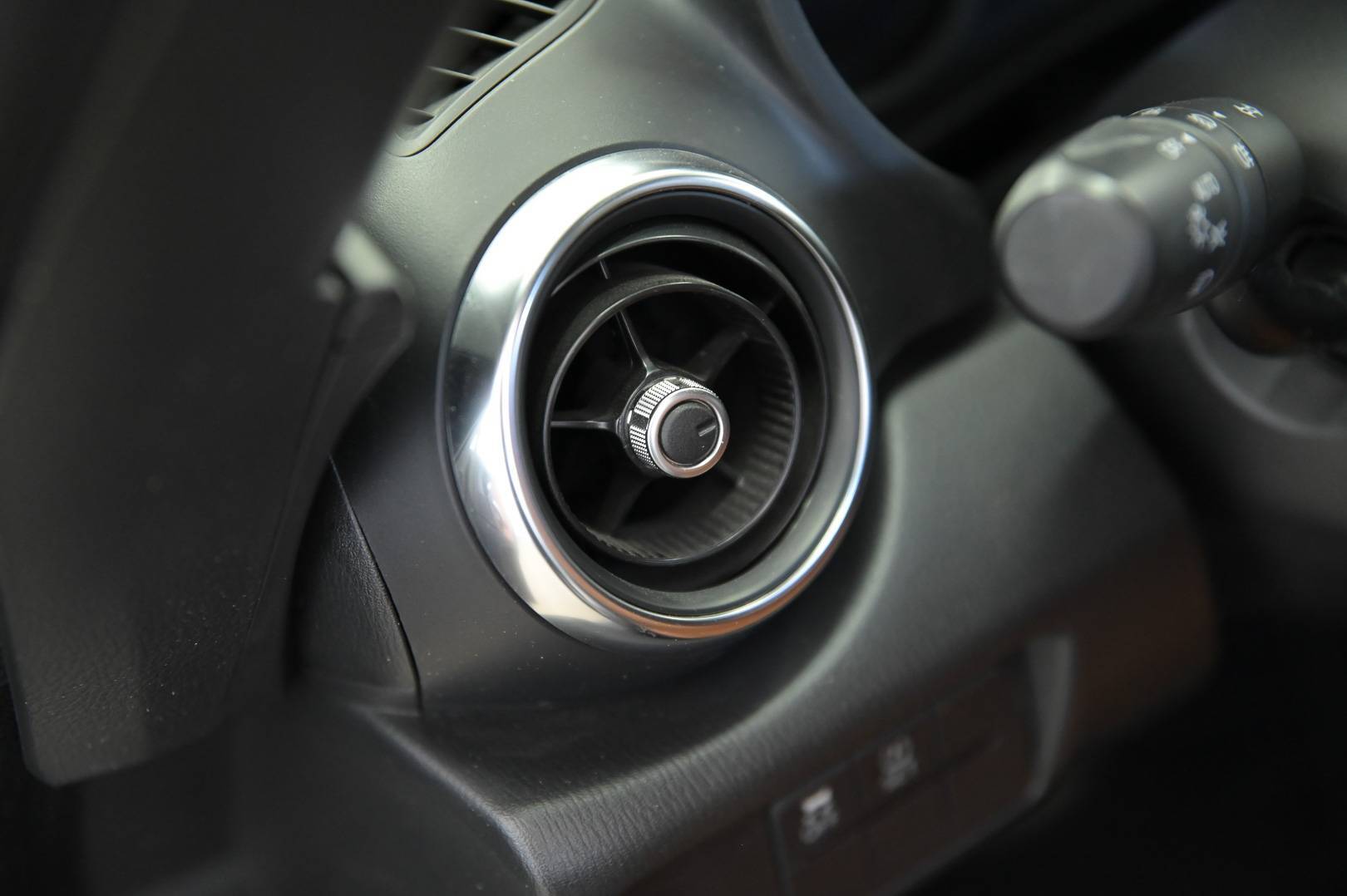 FIAT 124 Spider - Foto 15